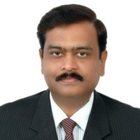 Ritesh Kumar Varma