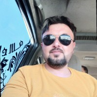 Abdulkarem Qadri