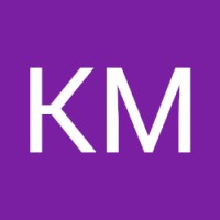 Km Uddin
