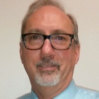 Gary Crist