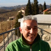 Giuseppe Antonucci