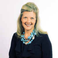 Heidi Niesen