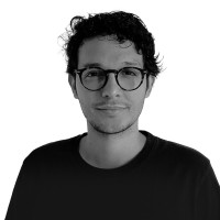 Jorge Leonardo Nieto Forero