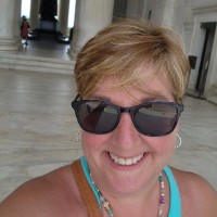 Jennifer Baumann
