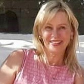 Karen De Villiers