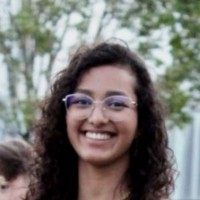 Imane Hachem