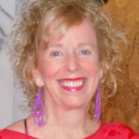 Diana D. Light