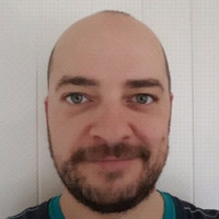 Stijn Vermeulen