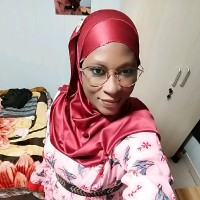 Badialo Koyta Mané
