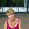 Elize Atkinson