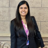Shikha Sheth