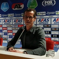 Berndt Van Monsjou