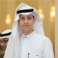 Rayan Farran