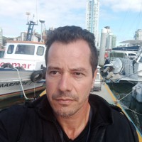 Izaias Lincoln de Paula Pessoa dos Reis