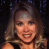 Cheryl A. Alesso