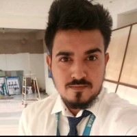 Akash Jain