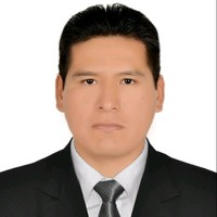 Michael Gutierrez Vera