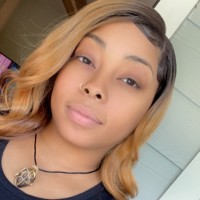 Crystal Milligan