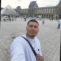 Jorge Vargas Paniagua