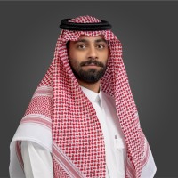 Ali Alzaben