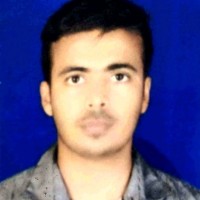 mayank chandna