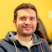 Tomáš Kalász