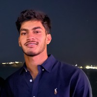 Jay Patel