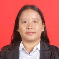 Dewi Lela Monika Sihotang