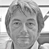 Redmond Moore