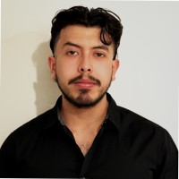 Mateo Castellanos