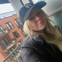 Mia Crabtree