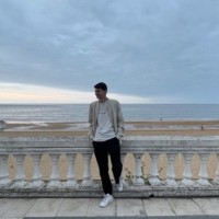 Nicolás Álvarez Garrido