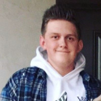 Brandon Chesley