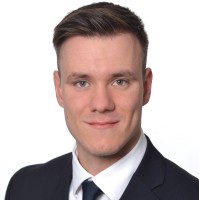 Nick Glotzbach