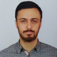 Ömer Kök