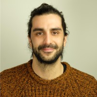 Marco Lupieri
