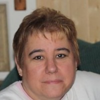 Deanna Comfort, Cpa, Cga