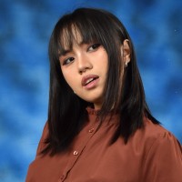 Hannah Louise Milagrosa