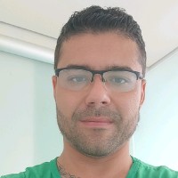 Marcelo Maximo