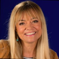 Michelle Millis Chappel PhD