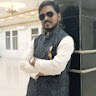 Indrasen Verma