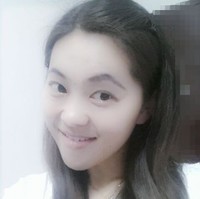 Yanxia Hu