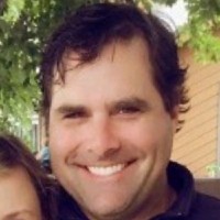 Michael Stamp