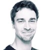 Florian Conrad