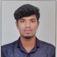 Moorthy M