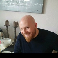 Christian Pedersen