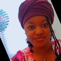 Faridah Makanjuola