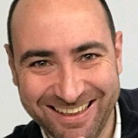 Pedro Malveiro