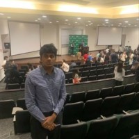 Atharv Rathore