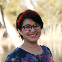 Ee Ee Tan, CSCP CPIM